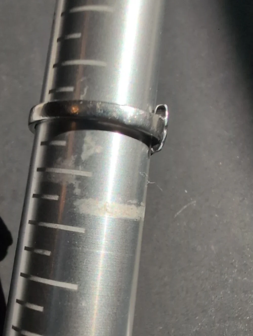 N/A sterling silver